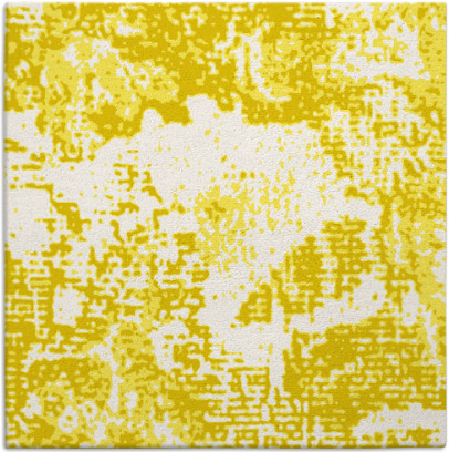 oulton rug - item 1072183