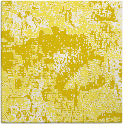 oulton rug - item 1072184