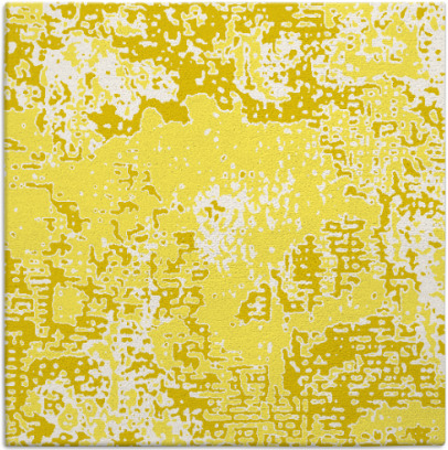 oulton rug - item 1072185