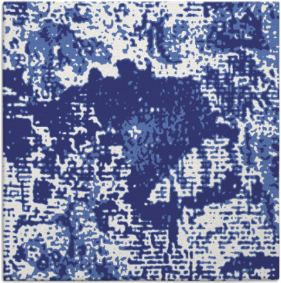 oulton rug - item 1072186