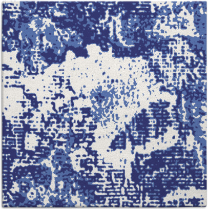 oulton rug - item 1072187