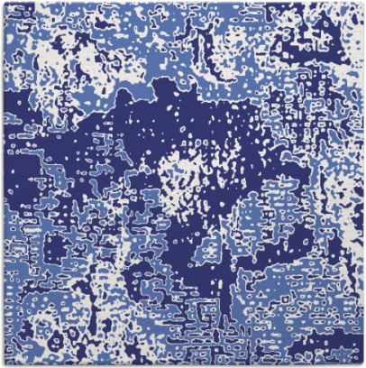oulton rug - item 1072188