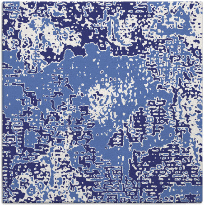 oulton rug - item 1072189