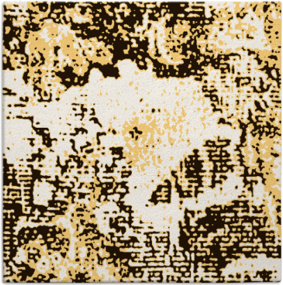 oulton rug - item 1072191