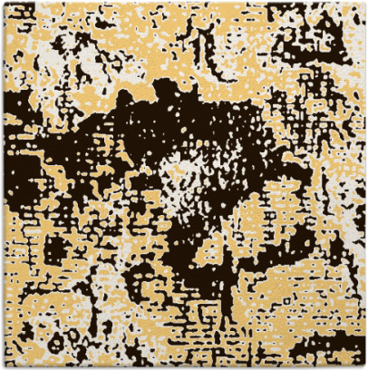 oulton rug - item 1072192