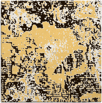 oulton rug - item 1072193