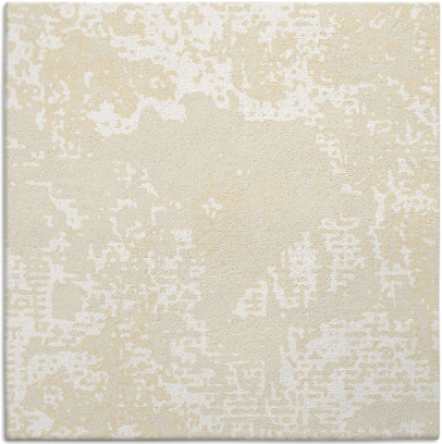 oulton rug - item 1072194