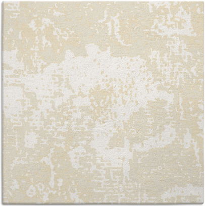 oulton rug - item 1072195