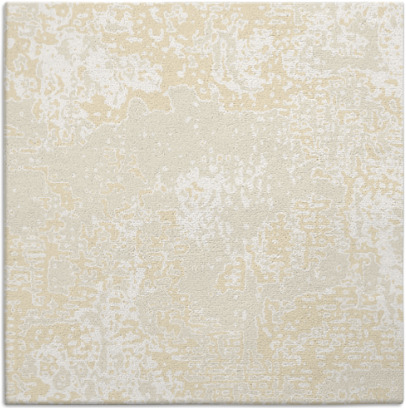 oulton rug - item 1072196