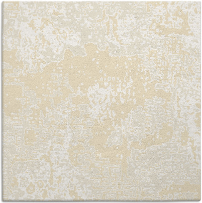 oulton rug - item 1072197