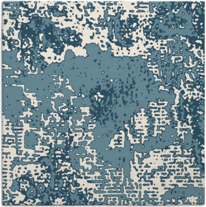 oulton rug - item 1072198