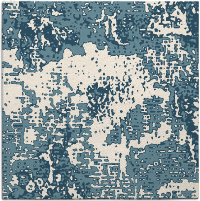 oulton rug - item 1072199