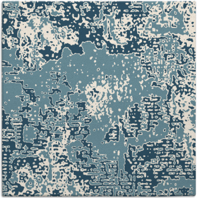 oulton rug - item 1072200