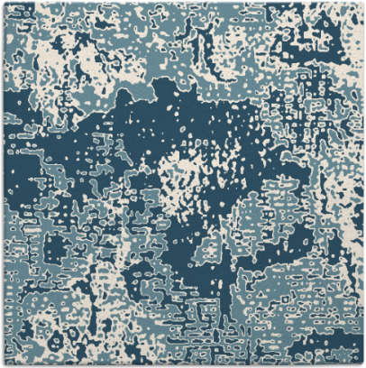 oulton rug - item 1072201