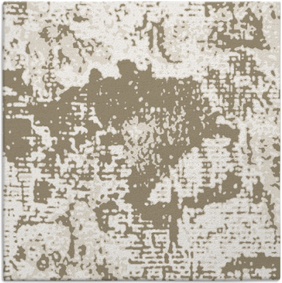 oulton rug - item 1072202