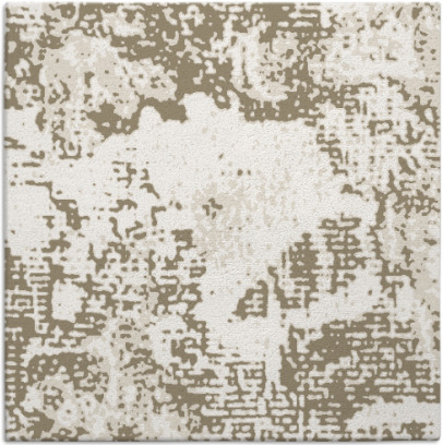 oulton rug - item 1072203