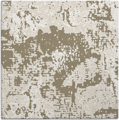 oulton rug - item 1072204