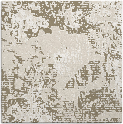 oulton rug - item 1072205