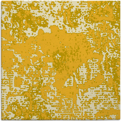 oulton rug - item 1072206