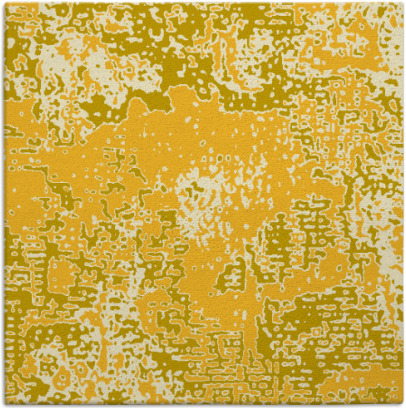 oulton rug - item 1072208