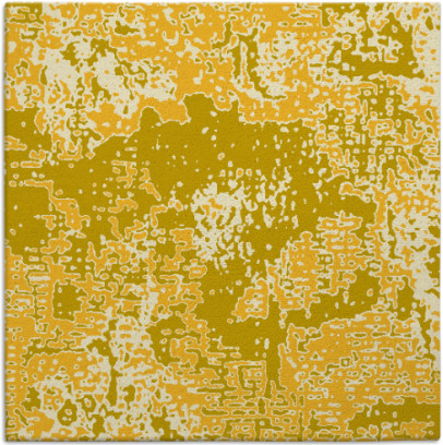 oulton rug - item 1072209