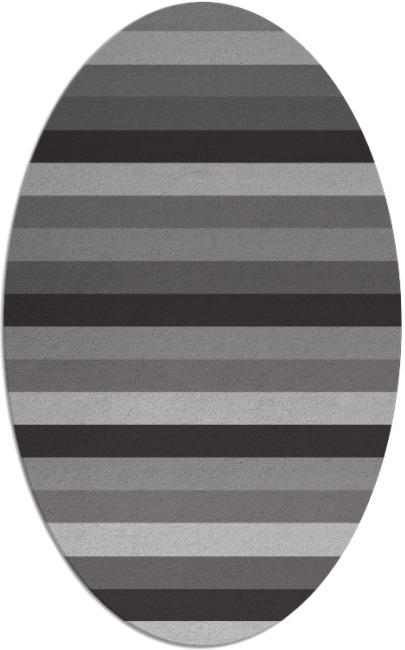 simple stripes rug - item 107221