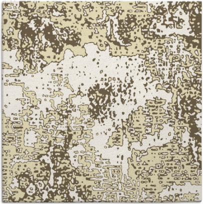 oulton rug - item 1072210