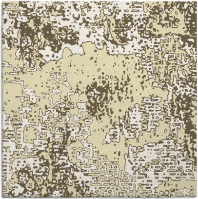 oulton rug - item 1072211