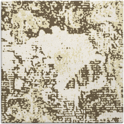 oulton rug - item 1072212