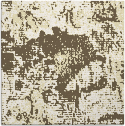 oulton rug - item 1072213