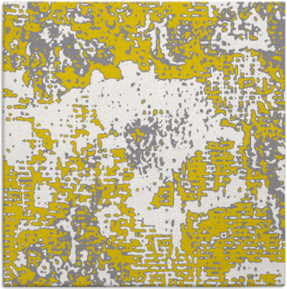 oulton rug - item 1072214