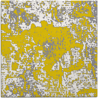 oulton rug - item 1072215