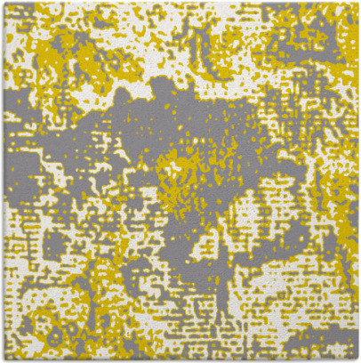 oulton rug - item 1072217