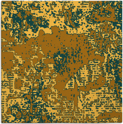 oulton rug - item 1072218