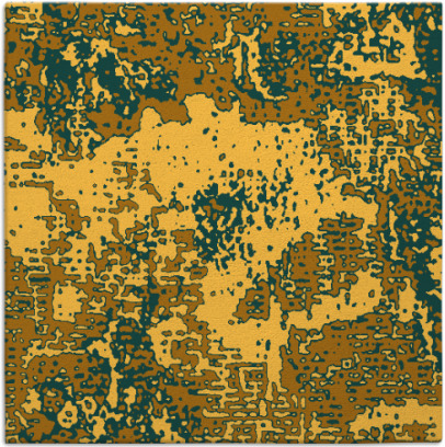 oulton rug - item 1072219