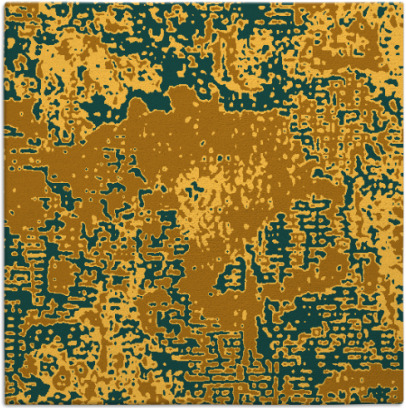 oulton rug - item 1072220