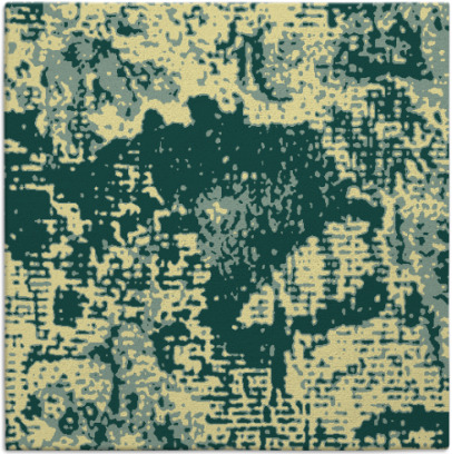 oulton rug - item 1072222