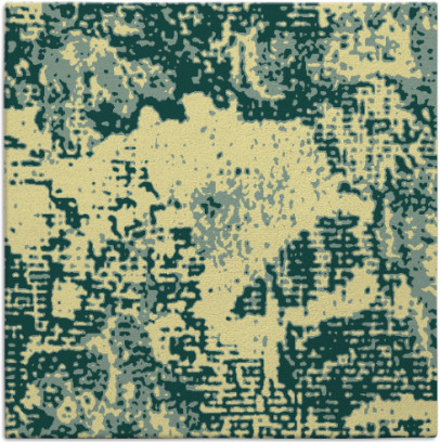 oulton rug - item 1072223