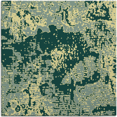 oulton rug - item 1072224