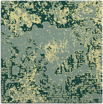 oulton rug - item 1072225