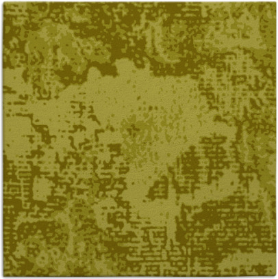 oulton rug - item 1072226