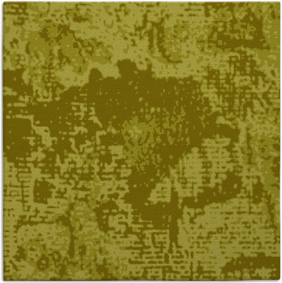 oulton rug - item 1072227