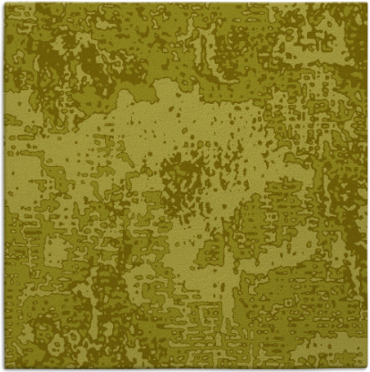 oulton rug - item 1072228