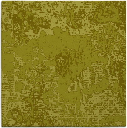 oulton rug - item 1072229