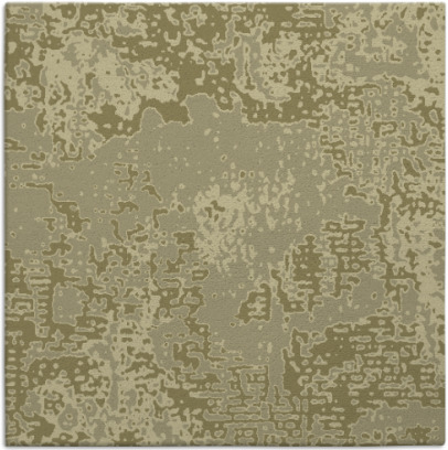 oulton rug - item 1072230
