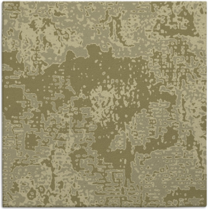 oulton rug - item 1072231