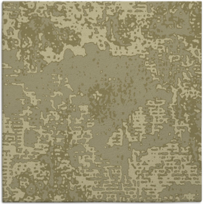 oulton rug - item 1072232