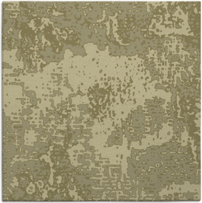 oulton rug - item 1072233