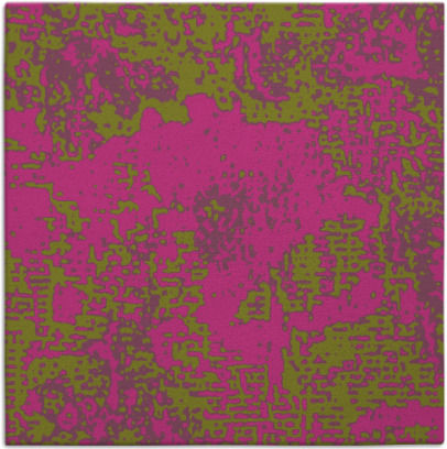 oulton rug - item 1072234