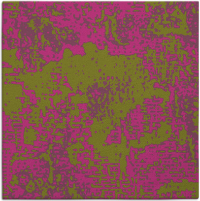 oulton rug - item 1072235